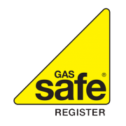 gas-safe