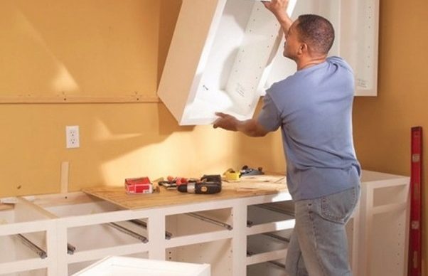 Asbestos Awareness BiKBBI Refresher Course 2019
