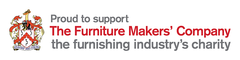 Proud to support The Furniture Makers’ Company | Central Compliance UK