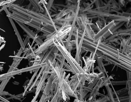 Asbestos | Central Compliance UK