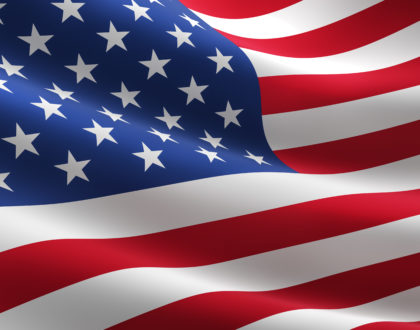 Asbestos in America