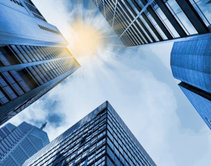 Asbestos in Post 2000 Buildings