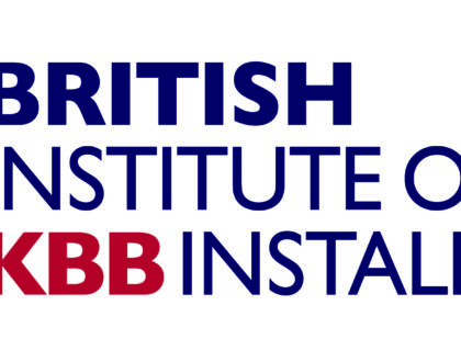 BiKBBI Workplace Risk Assessments