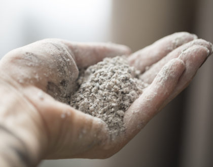 HSE Dust Checks to Also Cover Compliance With COVID Rules