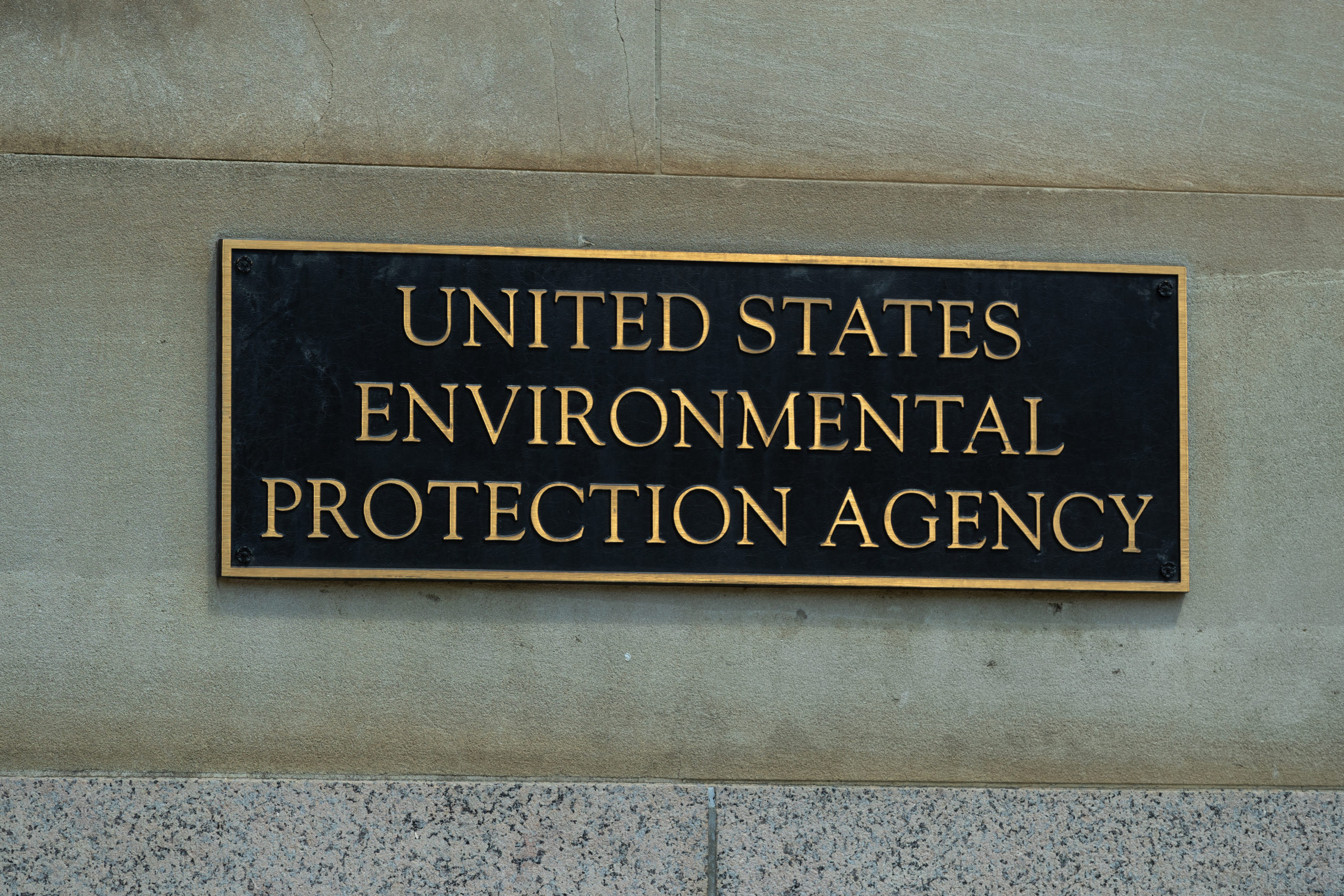 U.S. EPA Ordered to Introduce More Stringent Rules for Asbestos Data Collection