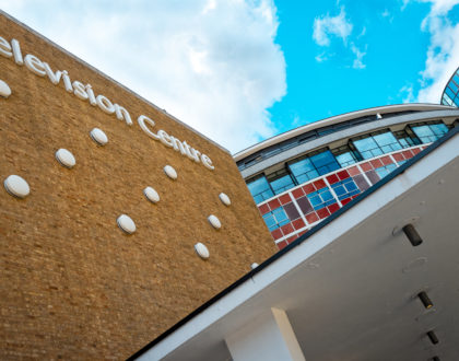 BBC to be sued by Family of Set Builder Due to Asbestos Inhalation