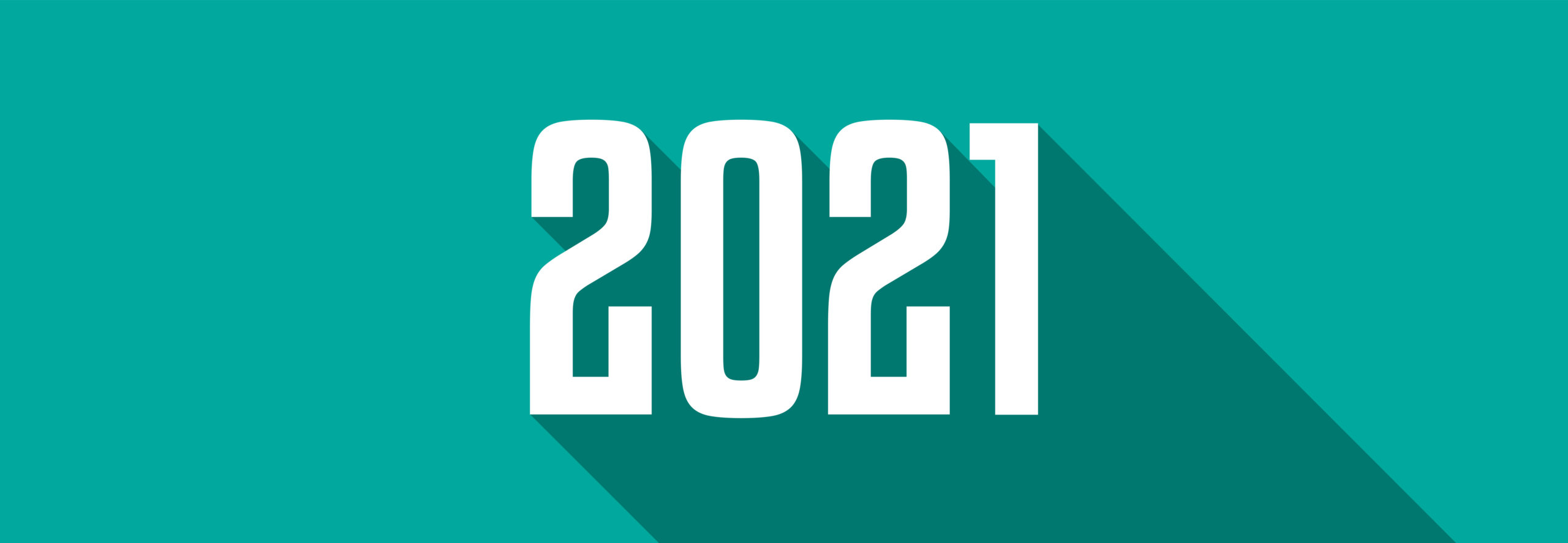 Best of 2021 Blogs
