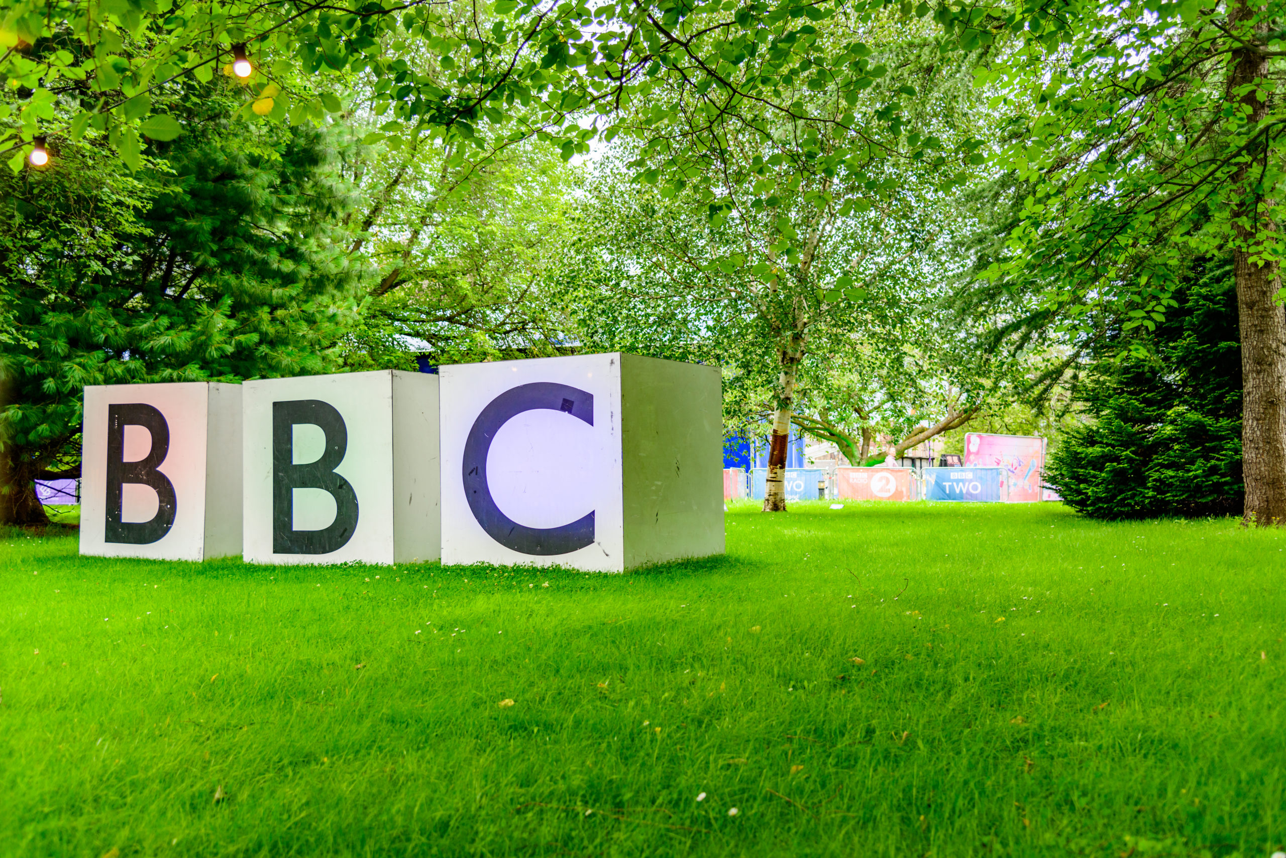 BBC Payout to Families of Former Employees Over Asbestos Related Deaths