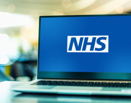 Mesothelioma UK appoints new head of nursing