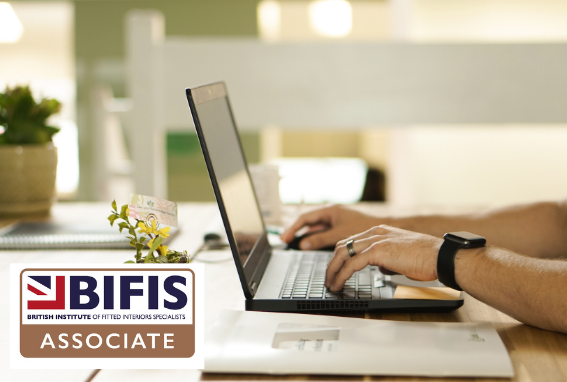 Silica Dust Awareness in association with BIFIS