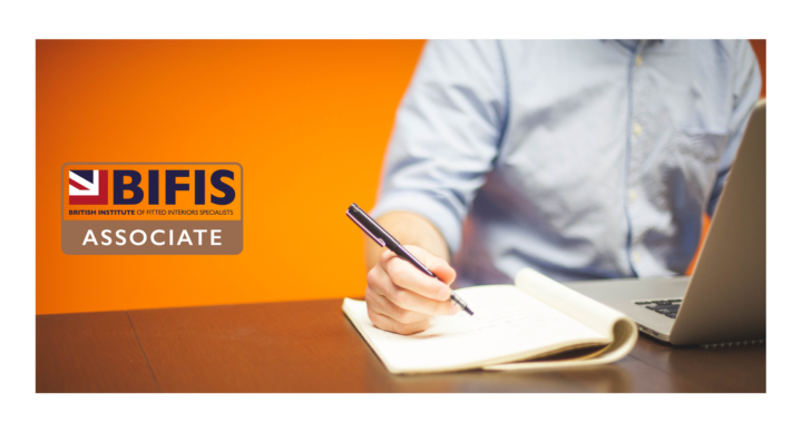 CCUK Asbestos Awareness Course in association with BIFIS
