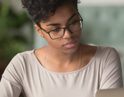 Silica Dust 2026 - Awareness Course