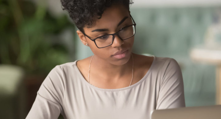 Silica Dust 2026 - Awareness Course