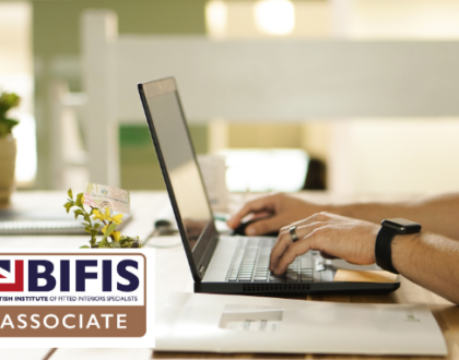 BIFIS 2026 - Silica Dust Awareness Course