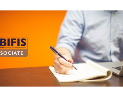 BIFIS 2026 - Asbestos Awareness Course