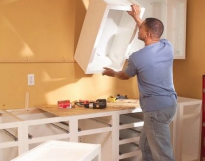 BIFIS 2026 - Asbestos Refresher Course